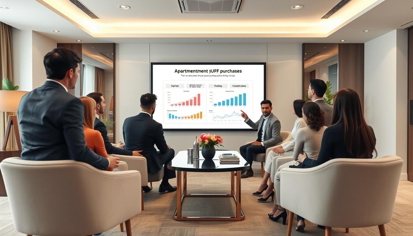 Featured plan visual